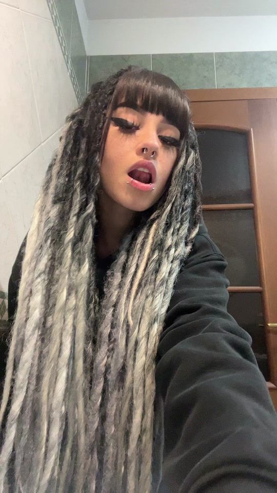 TikTok video thumbnail by boringpico