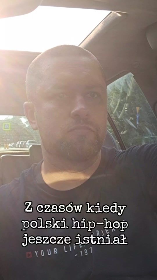 TikTok video thumbnail by tommat86