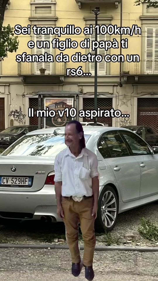 TikTok video thumbnail by dmoneyv0