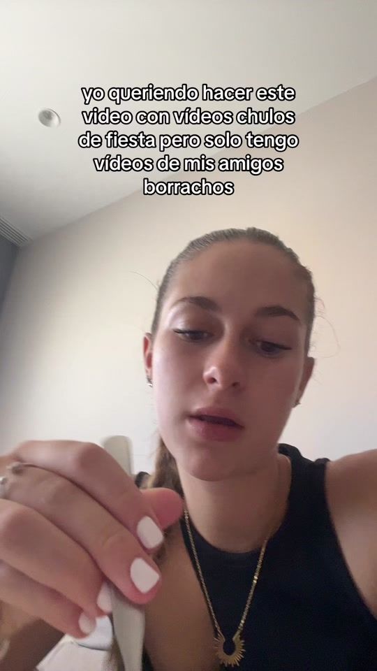 TikTok video thumbnail by _neereaasebb_
