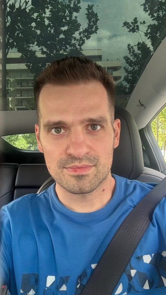 TikTok video thumbnail by hotsizzle36