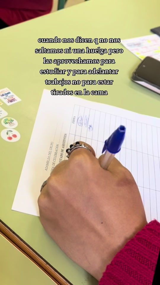 TikTok video thumbnail by .ibcrying