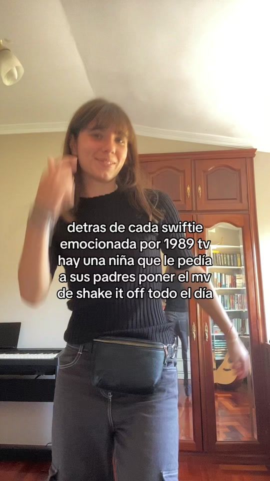 TikTok video thumbnail by nir.erin