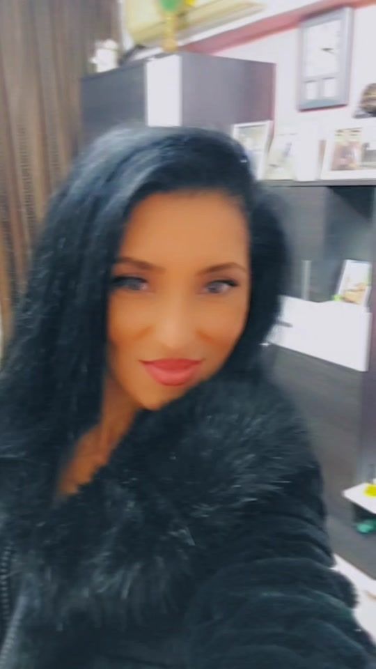 TikTok video thumbnail by gabrielaselena