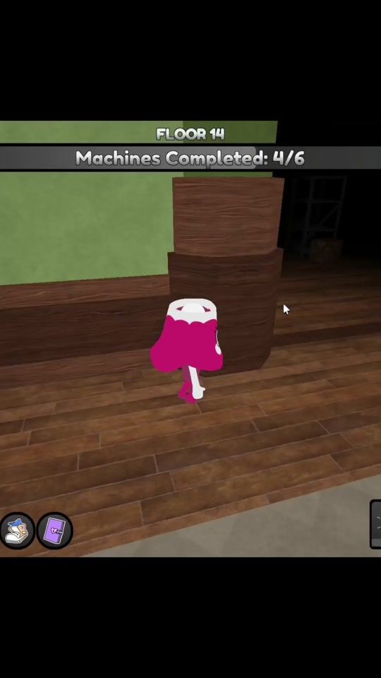 TikTok video thumbnail by m_yayy