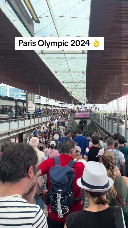 TikTok video thumbnail by jaf.fr