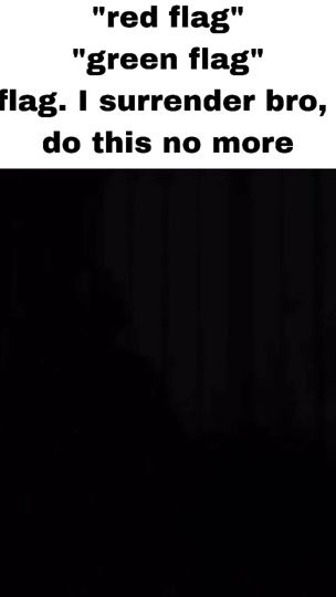 TikTok video thumbnail by rollingman873