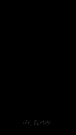 TikTok video thumbnail by cfc_besthd
