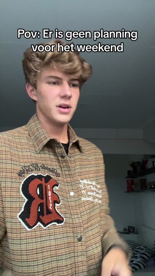 TikTok video thumbnail by danocrnlss