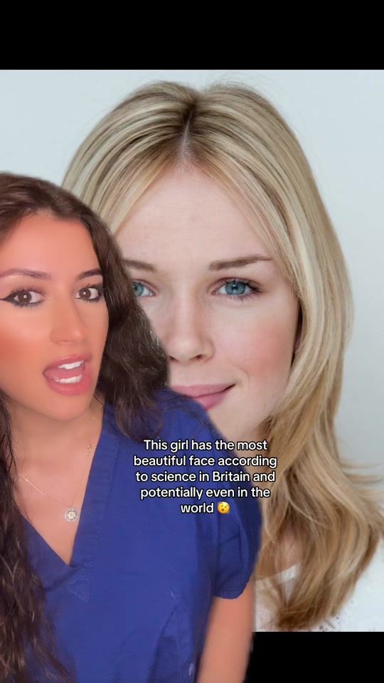 TikTok video thumbnail by dental_babe8