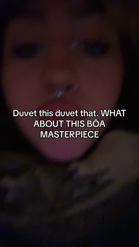 TikTok video thumbnail by sweetpotatobowlwithrice