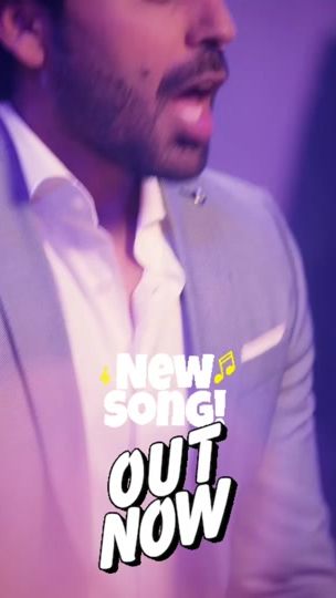 TikTok video thumbnail by shafiq_mureed