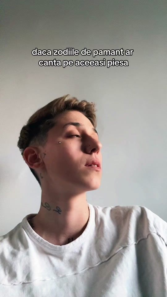 TikTok video thumbnail by playboydalii