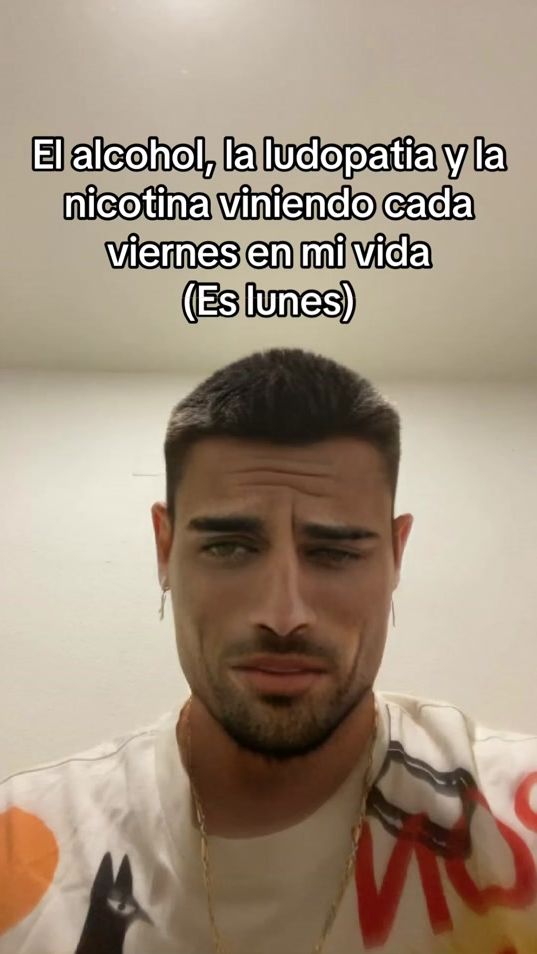 TikTok video thumbnail by seebbbaass