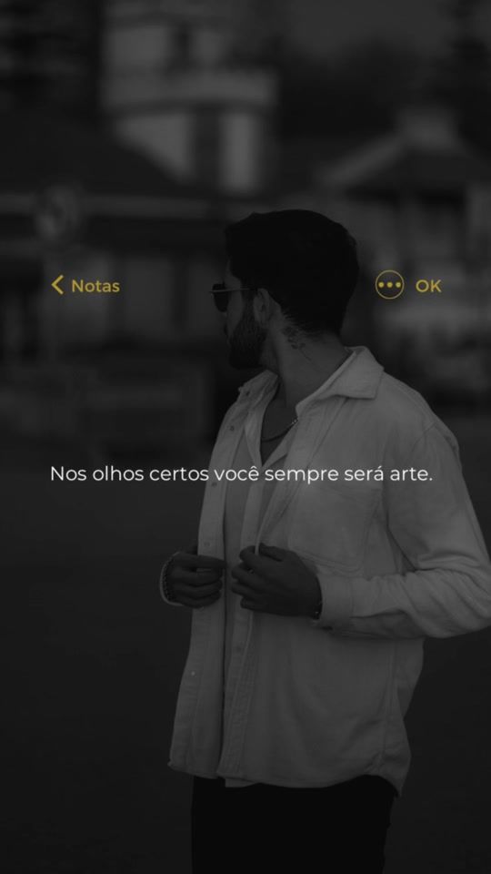 TikTok video thumbnail by diogocruz098