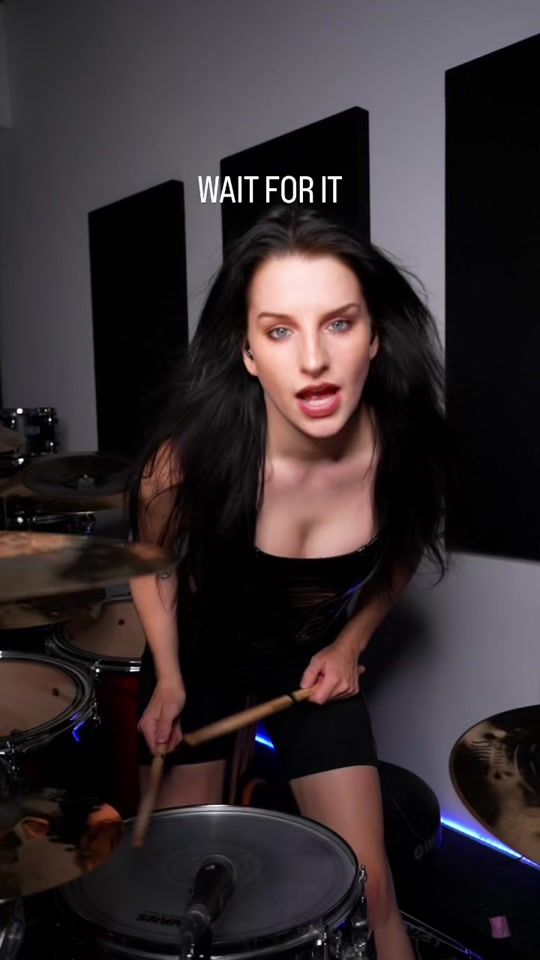 TikTok video thumbnail by rajameissner