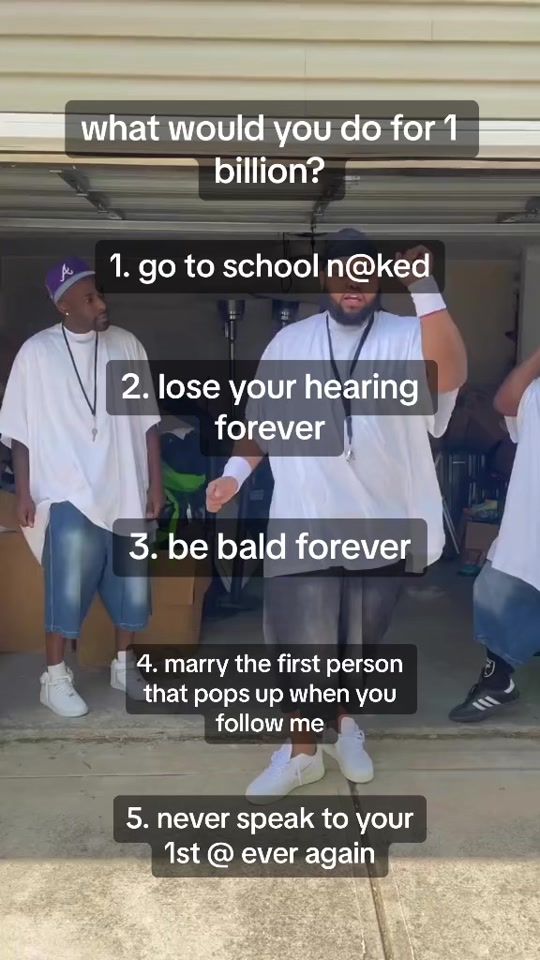 TikTok video thumbnail by master.chippy