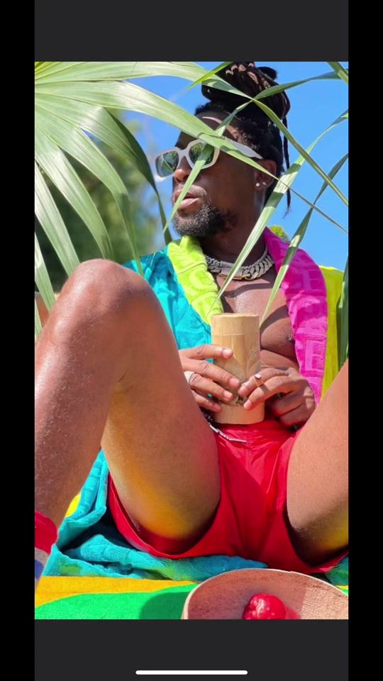 TikTok video thumbnail by jahcureofficialupdates