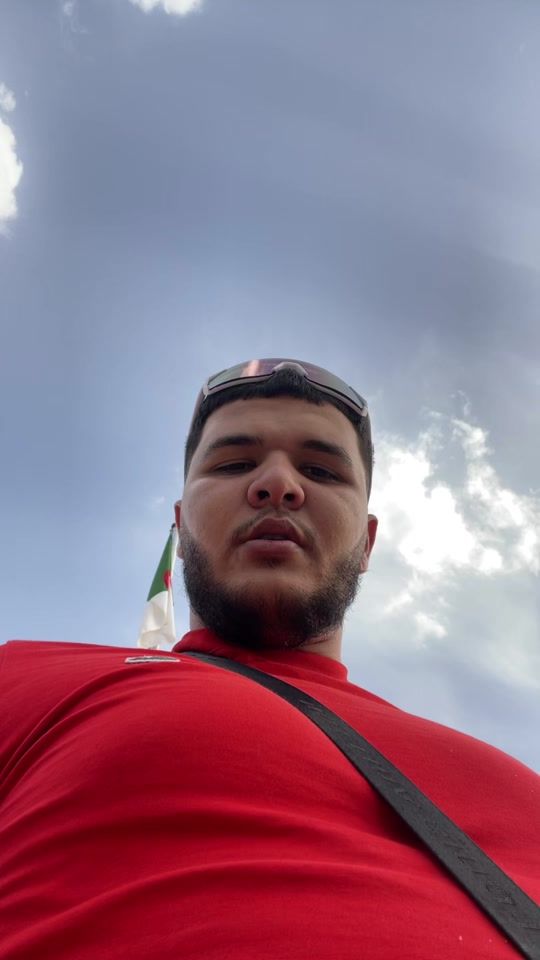 TikTok video thumbnail by lilouu.dz