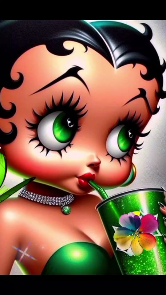 TikTok video thumbnail by cta0312