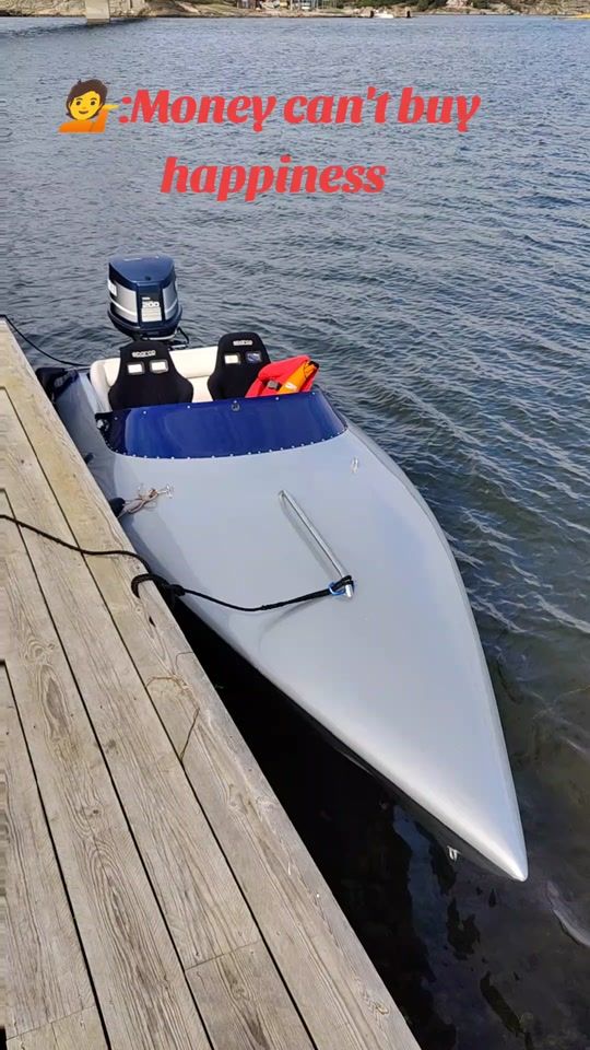 TikTok video thumbnail by allaognis