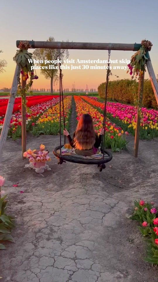 TikTok video thumbnail by melis.andreea