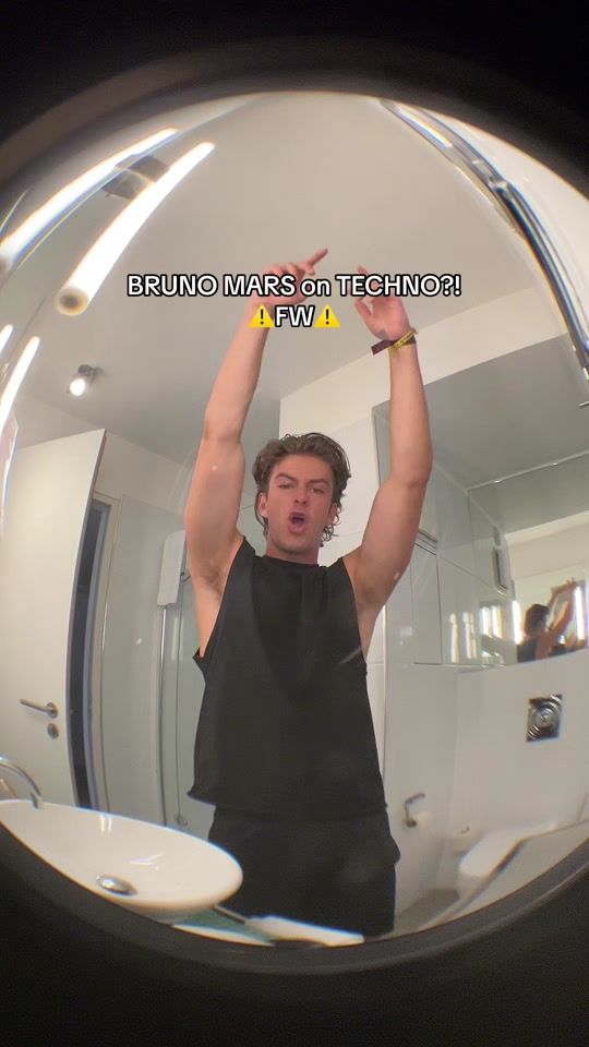 TikTok video thumbnail by joelweyer0