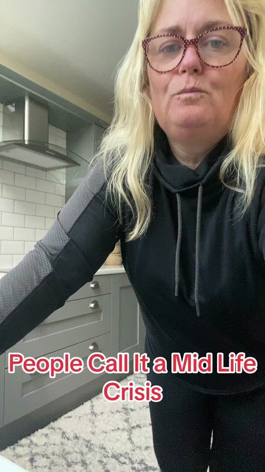 TikTok video thumbnail by lisavaughan328