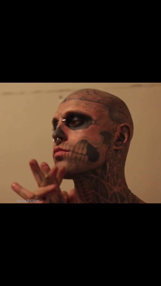 TikTok video thumbnail by user2003cat