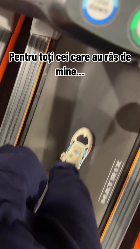 TikTok video thumbnail by 19.bobi.99