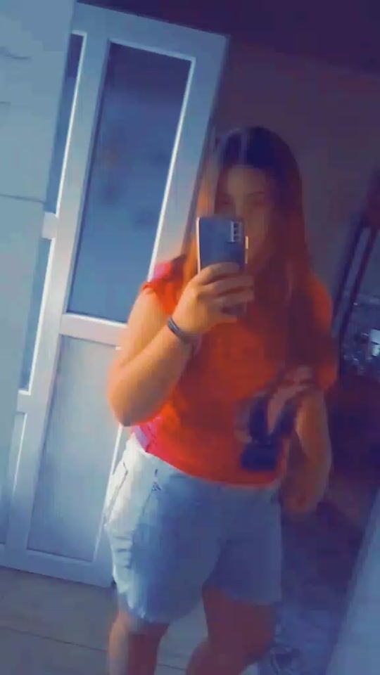TikTok video thumbnail by ely.elena659