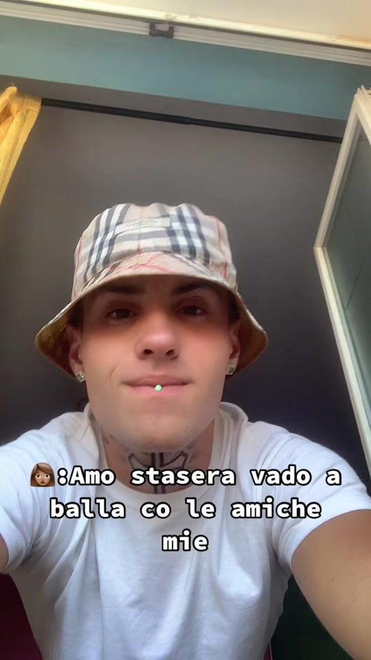 TikTok video thumbnail by hardy_b21