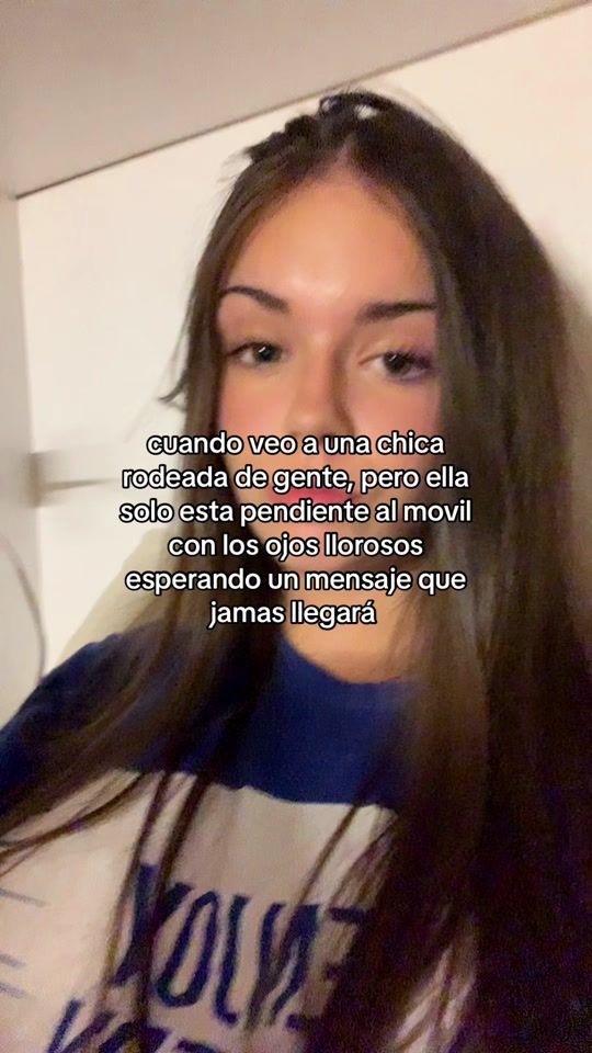 TikTok video thumbnail by uusercaaarmeen