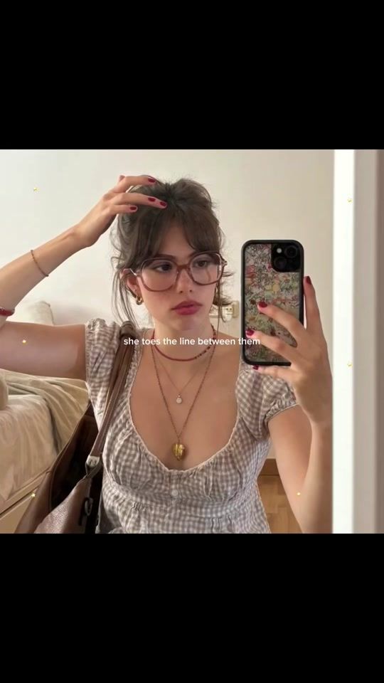 TikTok video thumbnail by thatsotruerry