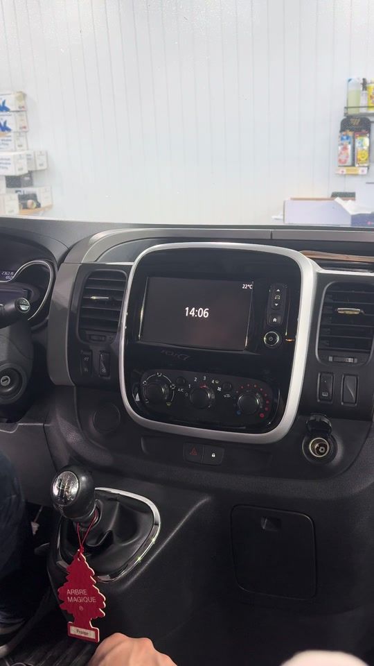 TikTok video thumbnail by proclean41