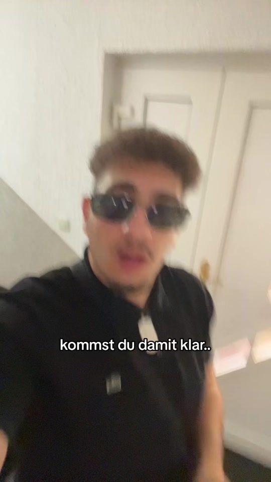 TikTok video thumbnail by hamudi.dw