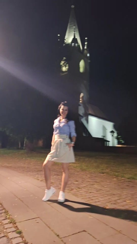 TikTok video thumbnail by evike010885swiss
