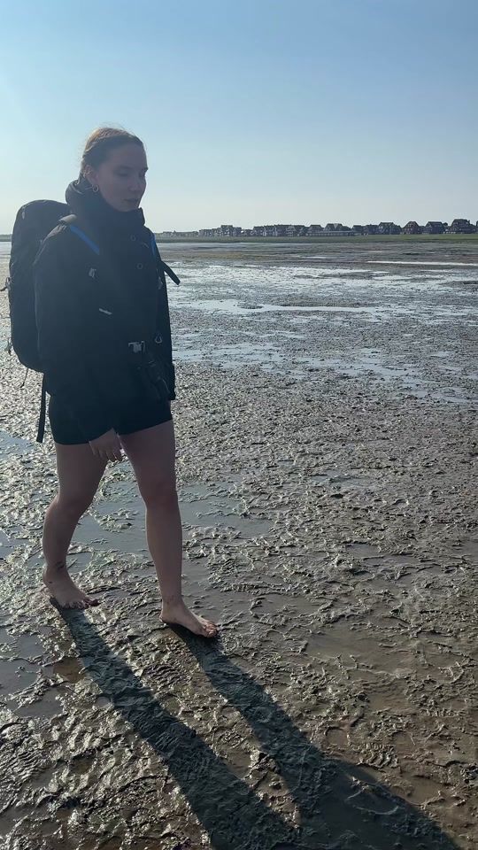 TikTok video thumbnail by journalofjoyy