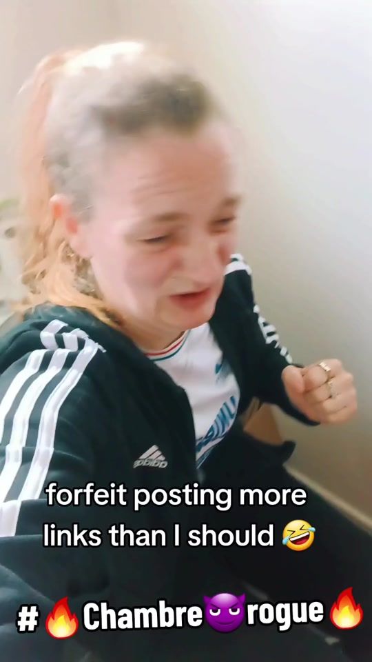 TikTok video thumbnail by jackiemorton2025