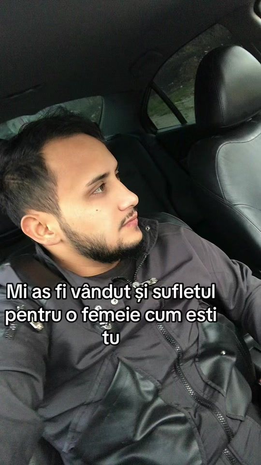 TikTok video thumbnail by raulsax_