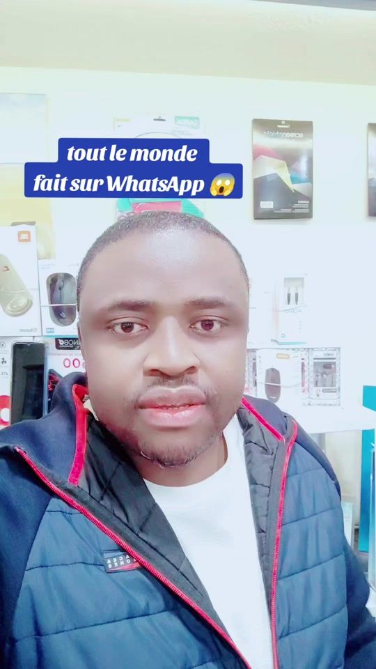 TikTok video thumbnail by astucetiktokviral