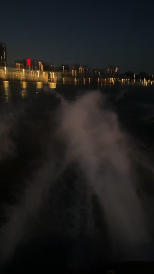 TikTok video thumbnail by nulldreimo