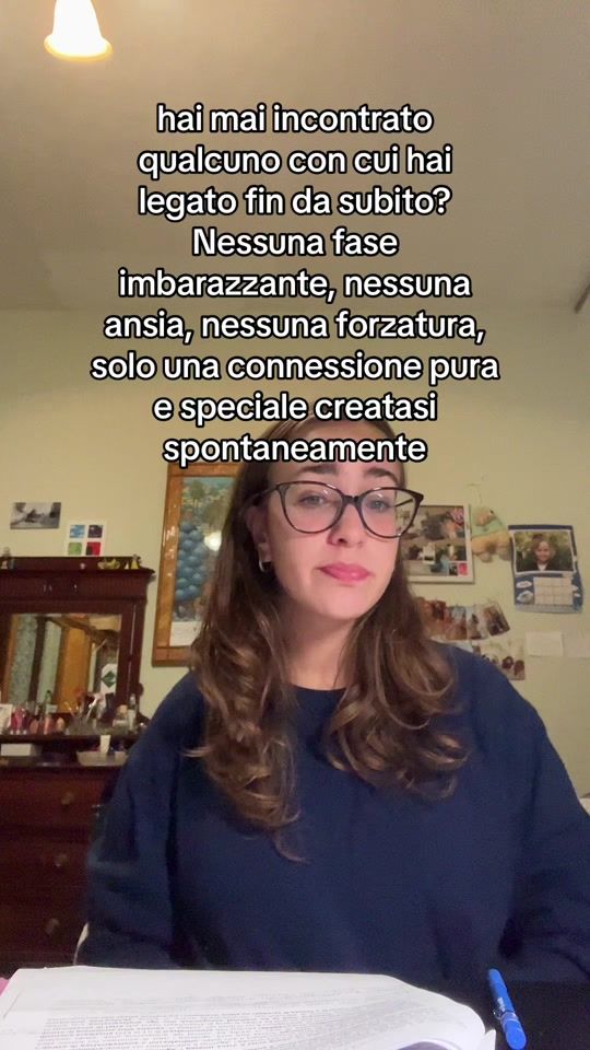 TikTok video thumbnail by __giulia_iacono__