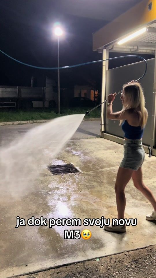 TikTok video thumbnail by lovrenciclara