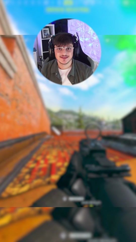 TikTok video thumbnail by cangokickdown