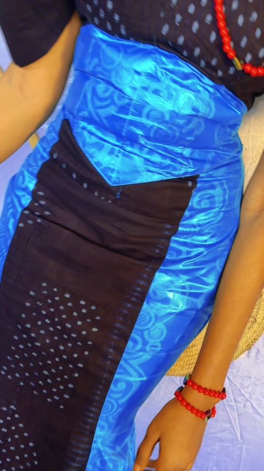 TikTok video thumbnail by habise