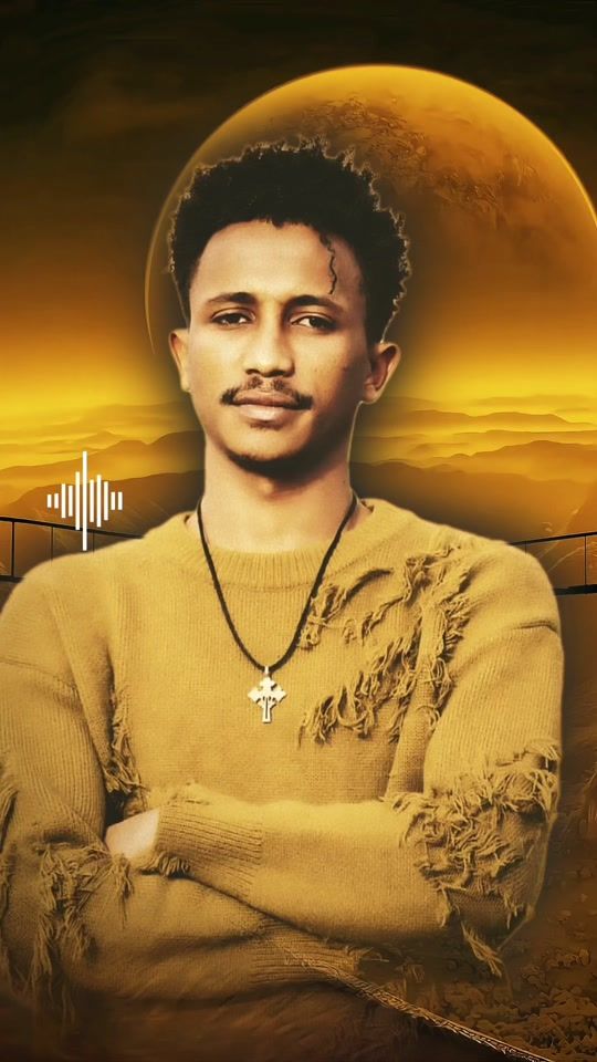 TikTok video thumbnail by ficom07