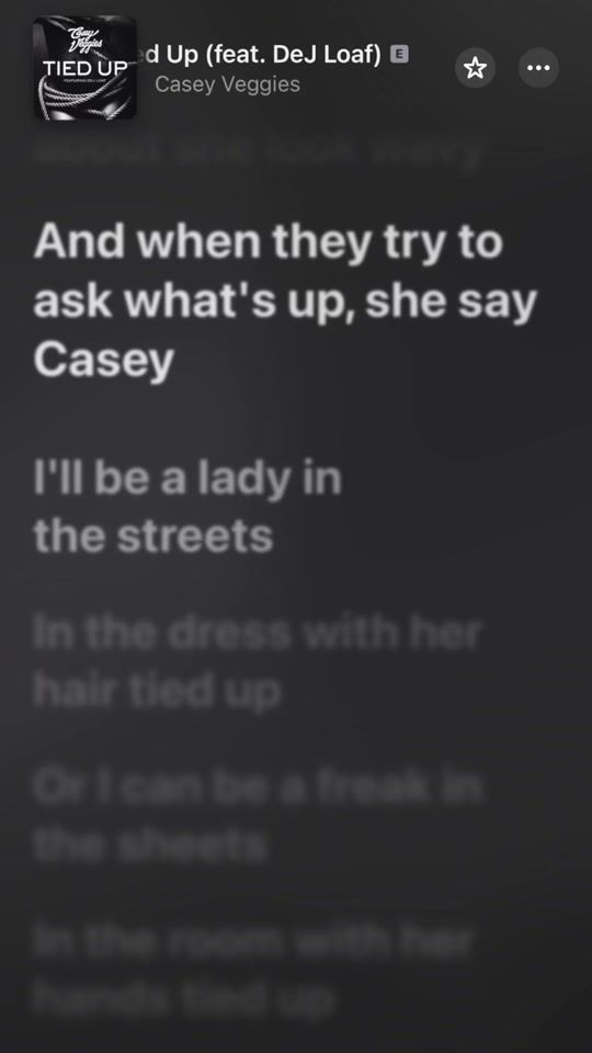 TikTok video thumbnail by beonyourfeelings