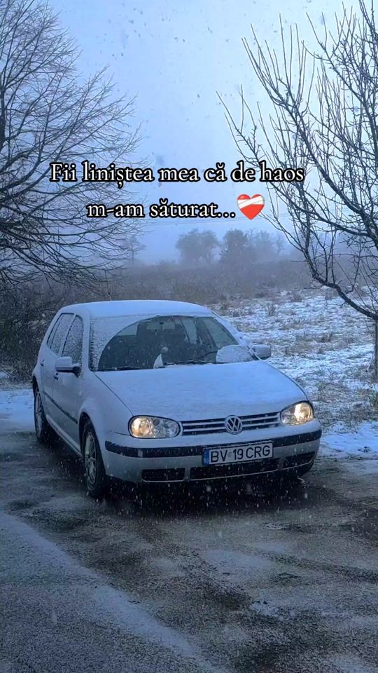 TikTok video thumbnail by s1cristi1
