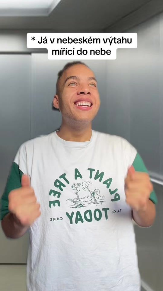 TikTok video thumbnail by samuelsamake